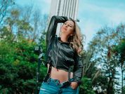 ChanelGold79