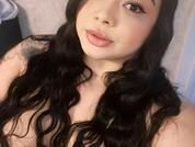 Chloe_Conelly