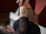EvaaBenely