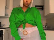 EBONYhotness