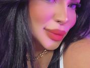 Gema_Hills
