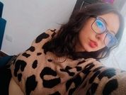 Susan_Monroy