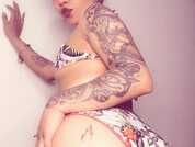 Devil_Alice69