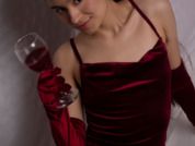 AmeliaSmithh