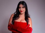 LisanaSmith