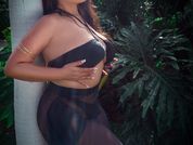 LisanaSmith