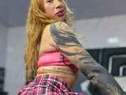 Ladyy_Scarlett