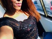 ShamanthaFox