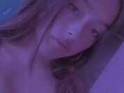 salethjonescl202