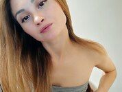 Taty21
