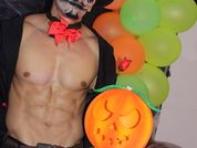 Steven_94