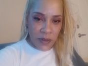 Suki_Stone