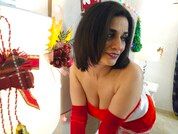DianeLorens