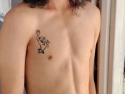 Frankie_Lm
