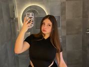 VickySly
