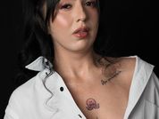 BDSM_Danna