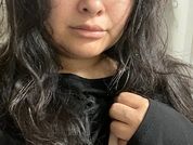 YourSmallFatPussy