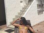LauraRibeiro