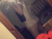CurvyCarlyXXO