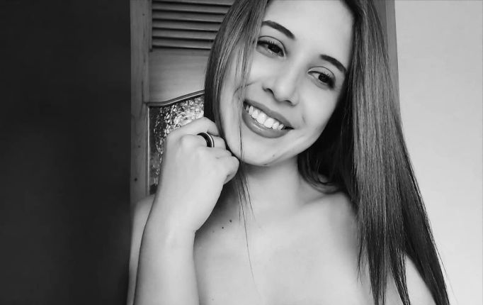 Ciara_Rosee