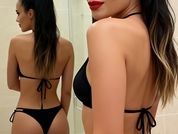 JulieTorres