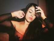 SofyAnn