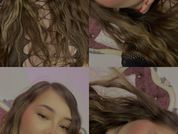 Elisacolevanss