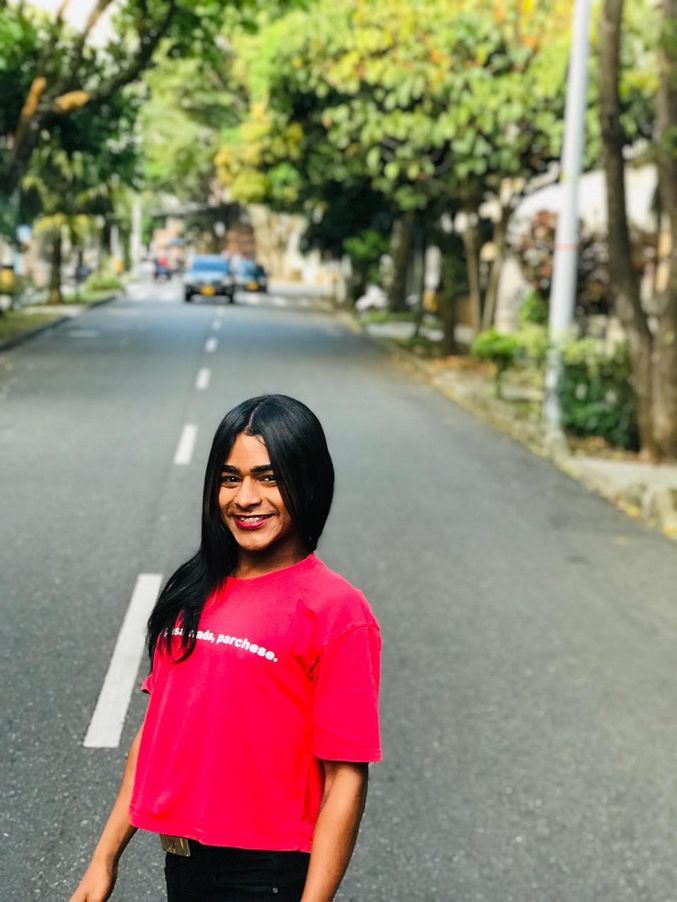 KarlyCoffe