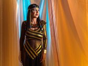 KimberlyNeal