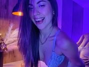 Abby_Coopers