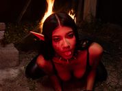 AmbarMonroe