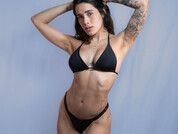 OliviaNavarro