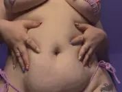 curvycate127