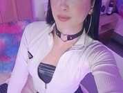 maddiison303av