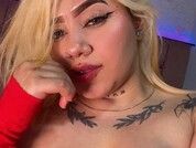 Milamonroy