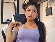 JuliaLane