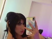 KyllieMarshall28
