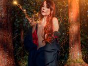 AliceConrad