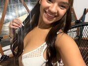 GabyMoreauu