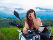 piaf_cute