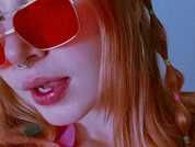 LiahCollinss