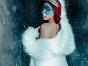 MelanyHarperr