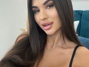 MonCarla