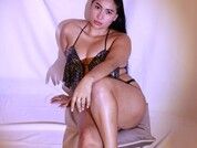 Sulaykim