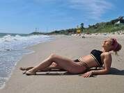 AnnyFitLove