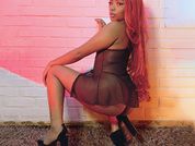 Tanysha_888