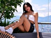 Andrea_Gil