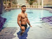 ethaanjones