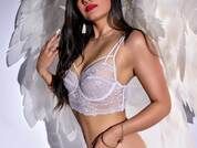 DiazIsa_s