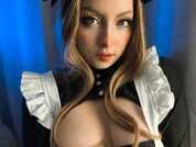 Lilith_lennox